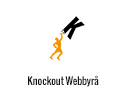 Knockout Webbyrå